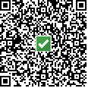 Healthcare Providers Similar to 1366821027 NPI Number | NPI Registry | www.DataLabs.Health