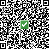 Healthcare Providers Similar to 1366821035 NPI Number | NPI Registry | www.DataLabs.Health