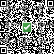 Healthcare Providers Similar to 1366821209 NPI Number | NPI Registry | www.DataLabs.Health