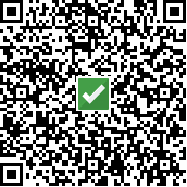 Healthcare Providers Similar to 1366821407 NPI Number | NPI Registry | www.DataLabs.Health