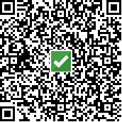 Healthcare Providers Similar to 1366821712 NPI Number | NPI Registry | www.DataLabs.Health