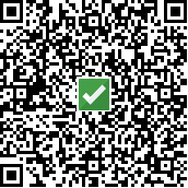 Healthcare Providers Similar to 1366822181 NPI Number | NPI Registry | www.DataLabs.Health