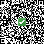 Healthcare Providers Similar to 1366822355 NPI Number | NPI Registry | www.DataLabs.Health