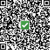 Healthcare Providers Similar to 1366822710 NPI Number | NPI Registry | www.DataLabs.Health