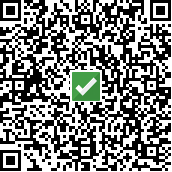 Healthcare Providers Similar to 1366822777 NPI Number | NPI Registry | www.DataLabs.Health