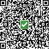 Healthcare Providers Similar to 1366822884 NPI Number | NPI Registry | www.DataLabs.Health