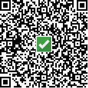 Healthcare Providers Similar to 1366822892 NPI Number | NPI Registry | www.DataLabs.Health