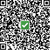 Healthcare Providers Similar to 1366823460 NPI Number | NPI Registry | www.DataLabs.Health