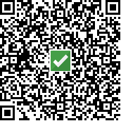 Healthcare Providers Similar to 1366823973 NPI Number | NPI Registry | www.DataLabs.Health