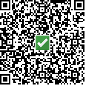 Healthcare Providers Similar to 1366824104 NPI Number | NPI Registry | www.DataLabs.Health