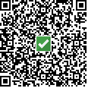 Healthcare Providers Similar to 1366824435 NPI Number | NPI Registry | www.DataLabs.Health