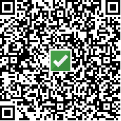 Healthcare Providers Similar to 1366824443 NPI Number | NPI Registry | www.DataLabs.Health