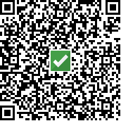 Healthcare Providers Similar to 1366824682 NPI Number | NPI Registry | www.DataLabs.Health