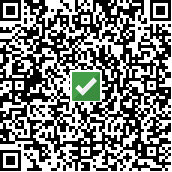 Healthcare Providers Similar to 1366825069 NPI Number | NPI Registry | www.DataLabs.Health