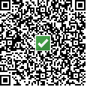 Healthcare Providers Similar to 1366825333 NPI Number | NPI Registry | www.DataLabs.Health