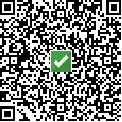 Healthcare Providers Similar to 1366825705 NPI Number | NPI Registry | www.DataLabs.Health