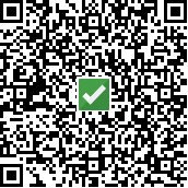 Healthcare Providers Similar to 1366826000 NPI Number | NPI Registry | www.DataLabs.Health