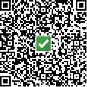 Healthcare Providers Similar to 1366826109 NPI Number | NPI Registry | www.DataLabs.Health