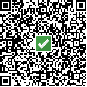 Healthcare Providers Similar to 1366826141 NPI Number | NPI Registry | www.DataLabs.Health