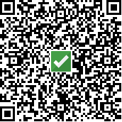 Healthcare Providers Similar to 1366826174 NPI Number | NPI Registry | www.DataLabs.Health