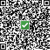 Healthcare Providers Similar to 1366826497 NPI Number | NPI Registry | www.DataLabs.Health