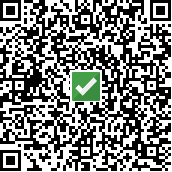 Healthcare Providers Similar to 1366826604 NPI Number | NPI Registry | www.DataLabs.Health