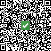 Healthcare Providers Similar to 1366826893 NPI Number | NPI Registry | www.DataLabs.Health