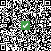 Healthcare Providers Similar to 1366827511 NPI Number | NPI Registry | www.DataLabs.Health