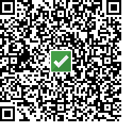 Healthcare Providers Similar to 1366827883 NPI Number | NPI Registry | www.DataLabs.Health