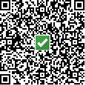 Healthcare Providers Similar to 1366827941 NPI Number | NPI Registry | www.DataLabs.Health