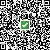 Healthcare Providers Similar to 1366828527 NPI Number | NPI Registry | www.DataLabs.Health