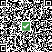 Healthcare Providers Similar to 1366828899 NPI Number | NPI Registry | www.DataLabs.Health