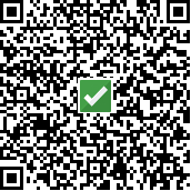 Healthcare Providers Similar to 1366828964 NPI Number | NPI Registry | www.DataLabs.Health