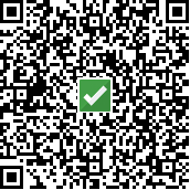 Healthcare Providers Similar to 1366829152 NPI Number | NPI Registry | www.DataLabs.Health