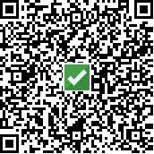 Healthcare Providers Similar to 1366829202 NPI Number | NPI Registry | www.DataLabs.Health