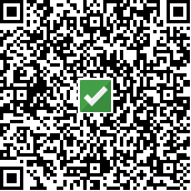 Healthcare Providers Similar to 1366829210 NPI Number | NPI Registry | www.DataLabs.Health