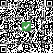 Healthcare Providers Similar to 1366829384 NPI Number | NPI Registry | www.DataLabs.Health