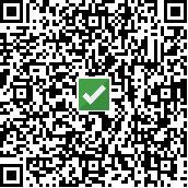 Healthcare Providers Similar to 1366830283 NPI Number | NPI Registry | www.DataLabs.Health