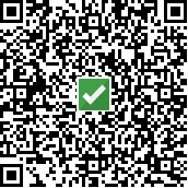 Healthcare Providers Similar to 1366830457 NPI Number | NPI Registry | www.DataLabs.Health