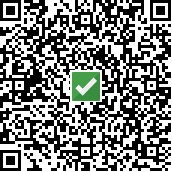 Healthcare Providers Similar to 1366830747 NPI Number | NPI Registry | www.DataLabs.Health