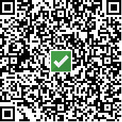 Healthcare Providers Similar to 1366831174 NPI Number | NPI Registry | www.DataLabs.Health