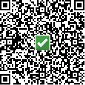 Healthcare Providers Similar to 1366831331 NPI Number | NPI Registry | www.DataLabs.Health