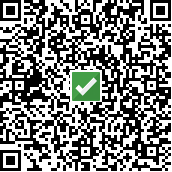 Healthcare Providers Similar to 1366831380 NPI Number | NPI Registry | www.DataLabs.Health