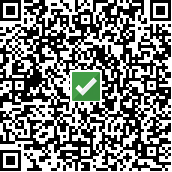 Healthcare Providers Similar to 1366831828 NPI Number | NPI Registry | www.DataLabs.Health