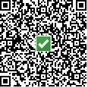 Healthcare Providers Similar to 1366832172 NPI Number | NPI Registry | www.DataLabs.Health