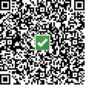 Healthcare Providers Similar to 1366832347 NPI Number | NPI Registry | www.DataLabs.Health