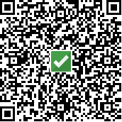 Healthcare Providers Similar to 1366832677 NPI Number | NPI Registry | www.DataLabs.Health