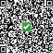 Healthcare Providers Similar to 1366833030 NPI Number | NPI Registry | www.DataLabs.Health