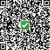 Healthcare Providers Similar to 1366833048 NPI Number | NPI Registry | www.DataLabs.Health