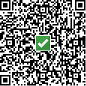 Healthcare Providers Similar to 1366833667 NPI Number | NPI Registry | www.DataLabs.Health